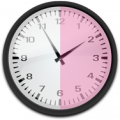 30 minuter motion 30 minuter motion