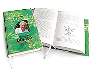 Boken "Der kleine Doktor", "Den lille doktorn" Boken "Der kleine Doktor", "Den lille doktorn"