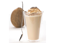 Bambu coconut dream Bambu coconut dream