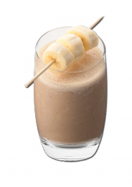 Banan passion Banan passion