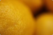 Citron Citron