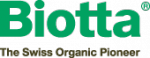 Biotta logo