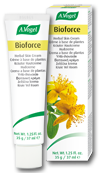 Bioforce Crème