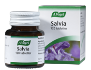 Salvia Salvia