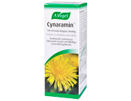 Cynaramin Cynaramin