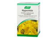 Hypermin Hypermin