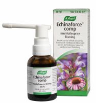 Echinaforce comp Echinaforce comp
