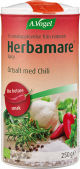 Herbamare Spicy örtsalt