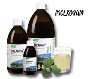 Molkosan Original Nyhetsbrev Molkosan Original Nyhetsbrev