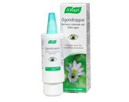 A.Vogel Ögondroppar A.Vogel Ögondroppar